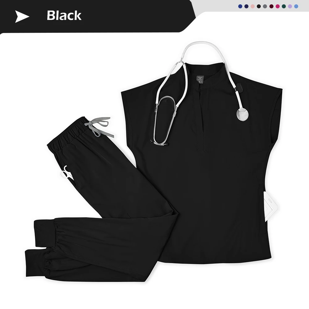42015-Black