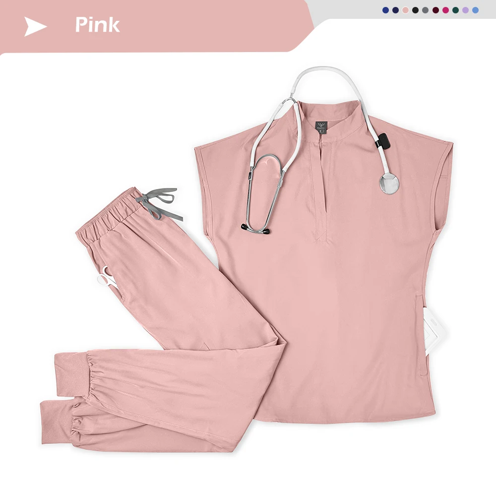 42015-Pink