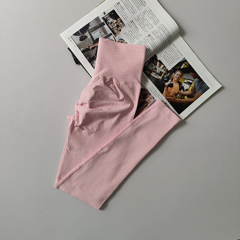 NenPink