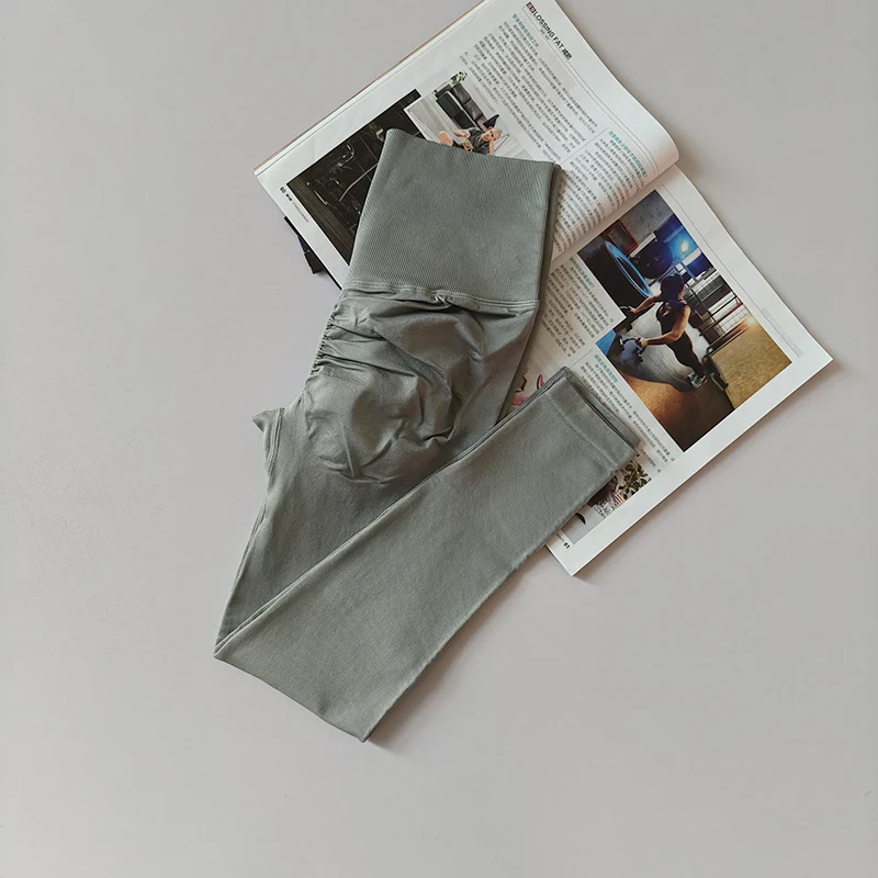 LightGrey