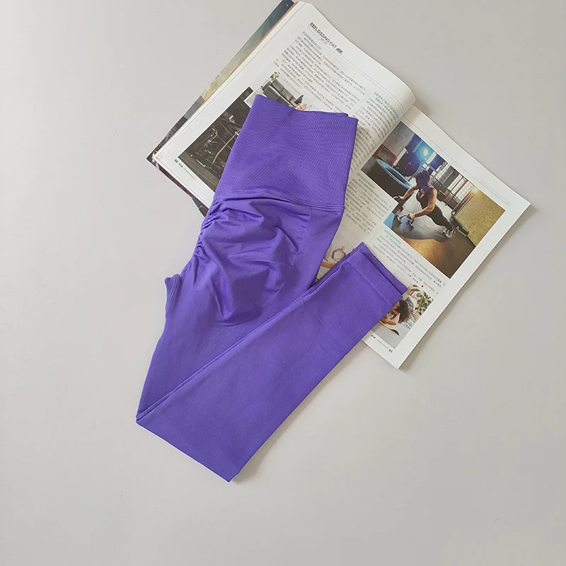 BluePurple