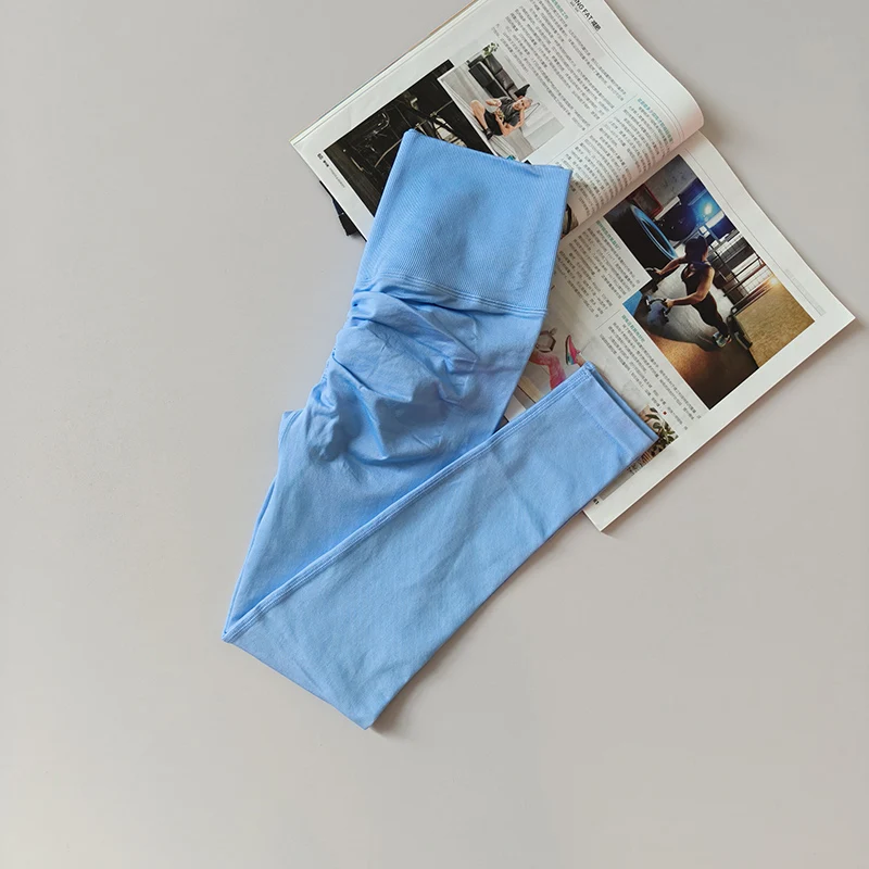 LightBlue