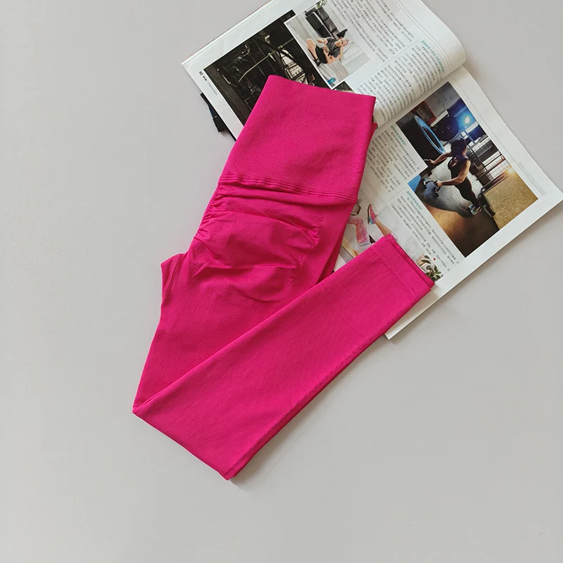 RoseRed