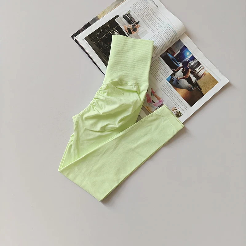 LightGreen