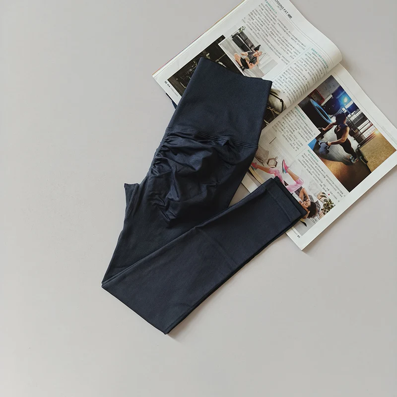 DarkBlue