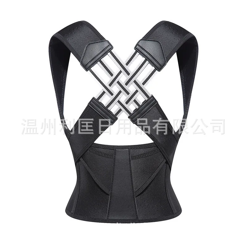 Type B 2.0 thickness Black