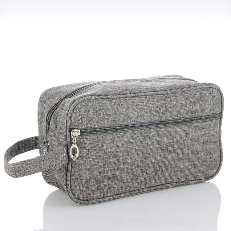 600D matte gray