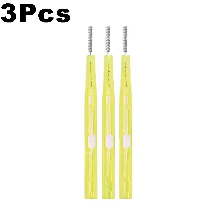 B-3PCS