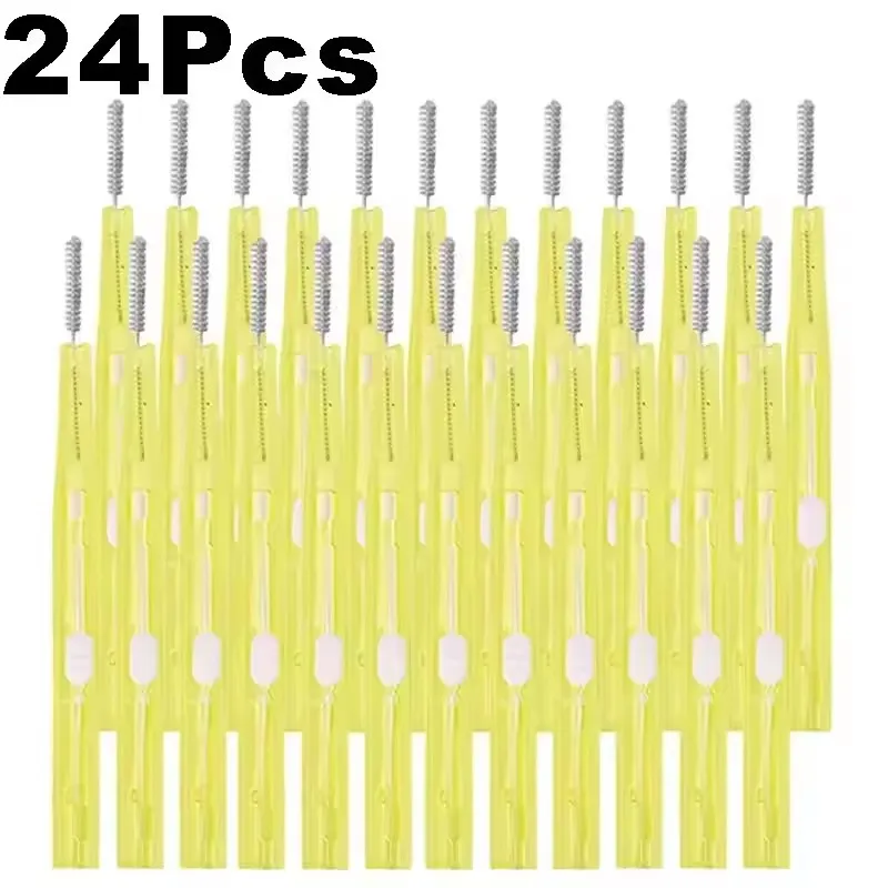 B-24PCS