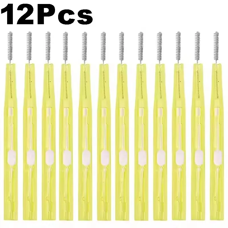 B-12PCS