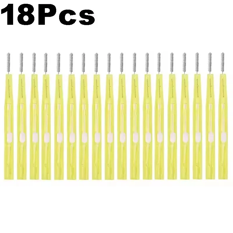 B-18PCS