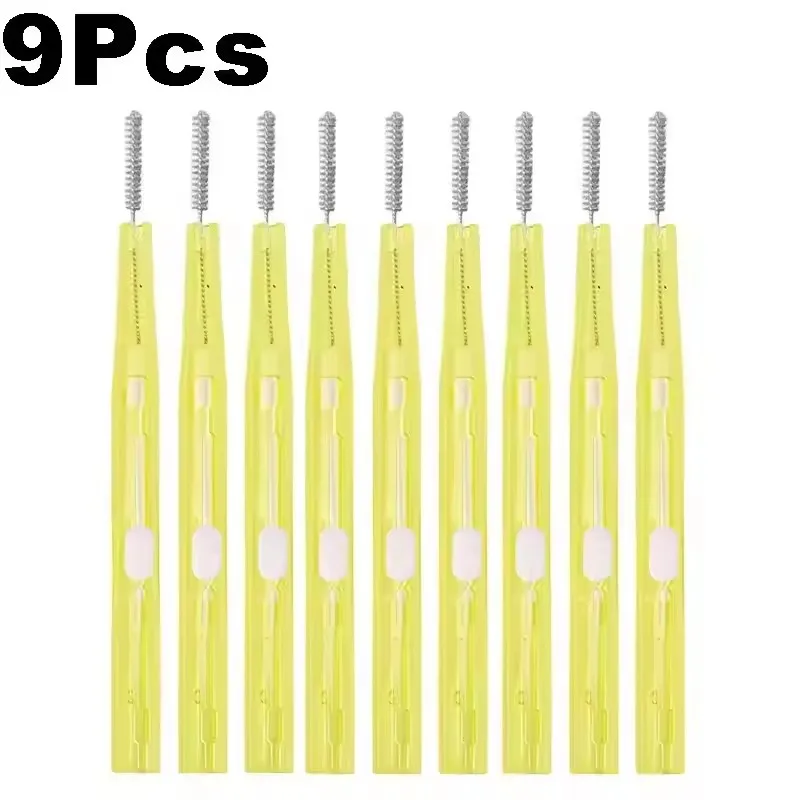 B-9PCS