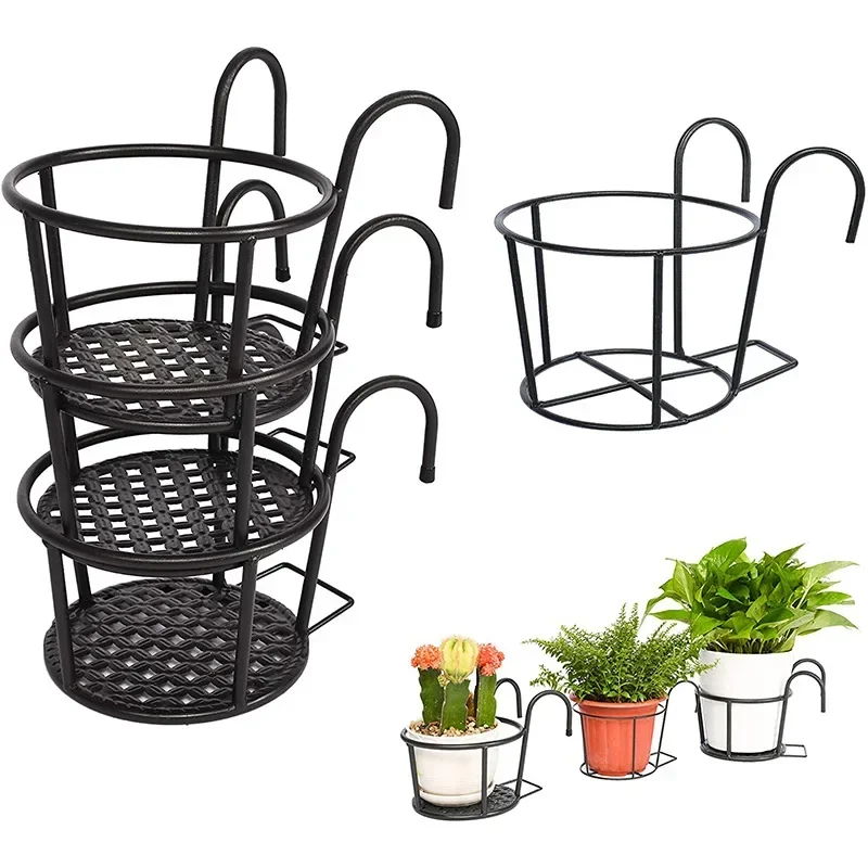 3pcs G3959A3pcs