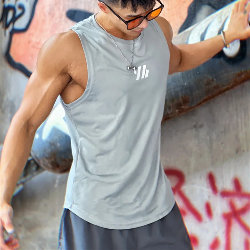 qianhui