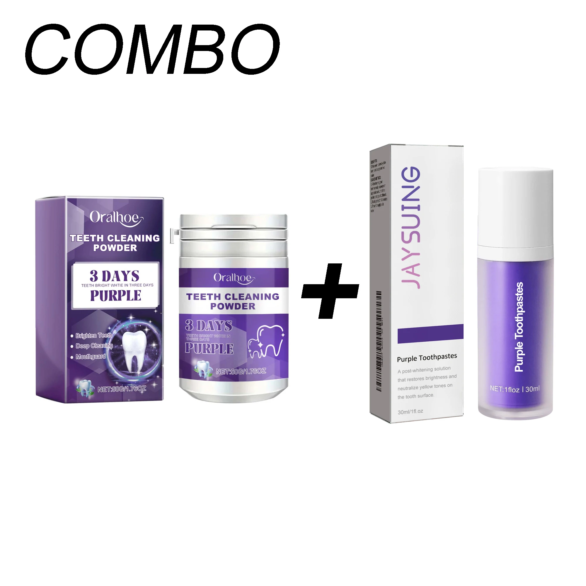 COMBO