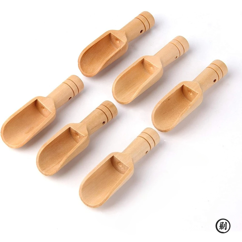 10PCS