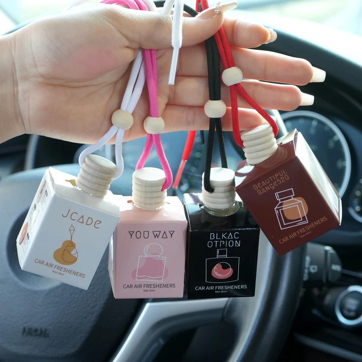 4pcs