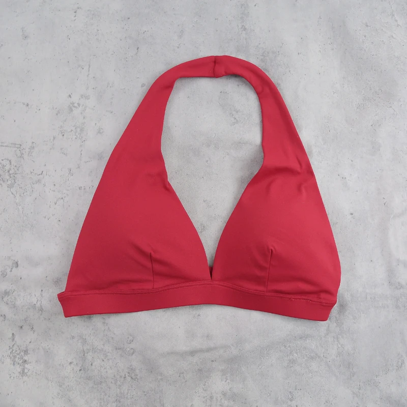 Dark Red