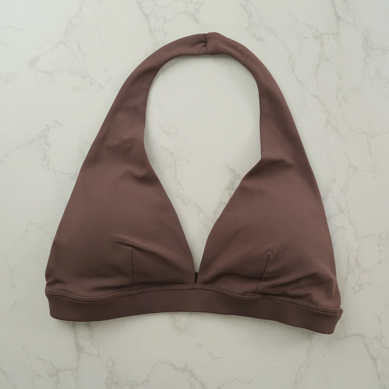 Ebony Brown