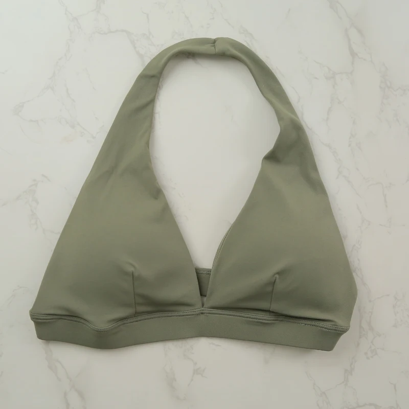 Green Gray