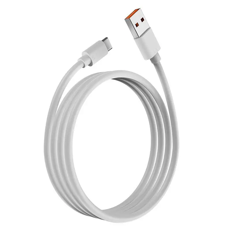 Charging cable