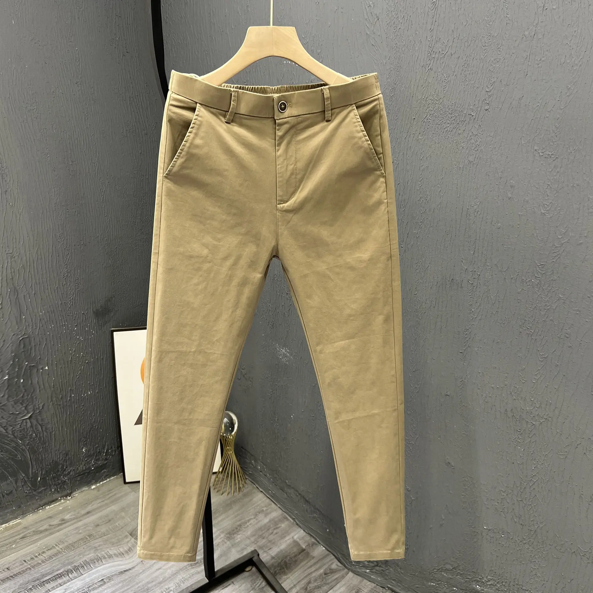 coffee color