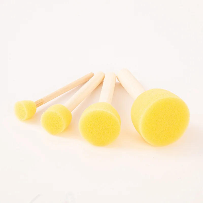 4PCS