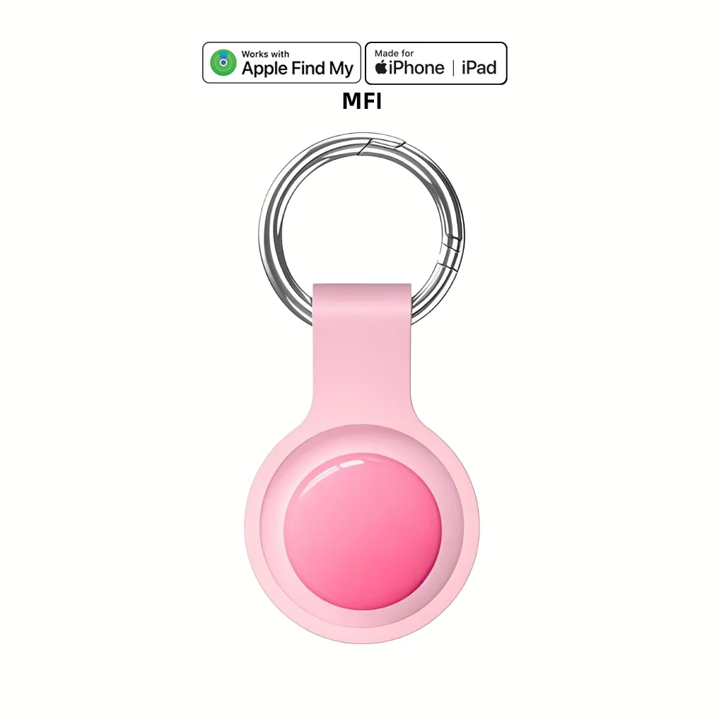 pink kit