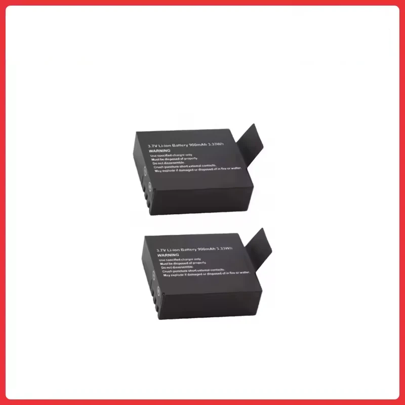 2Pcs