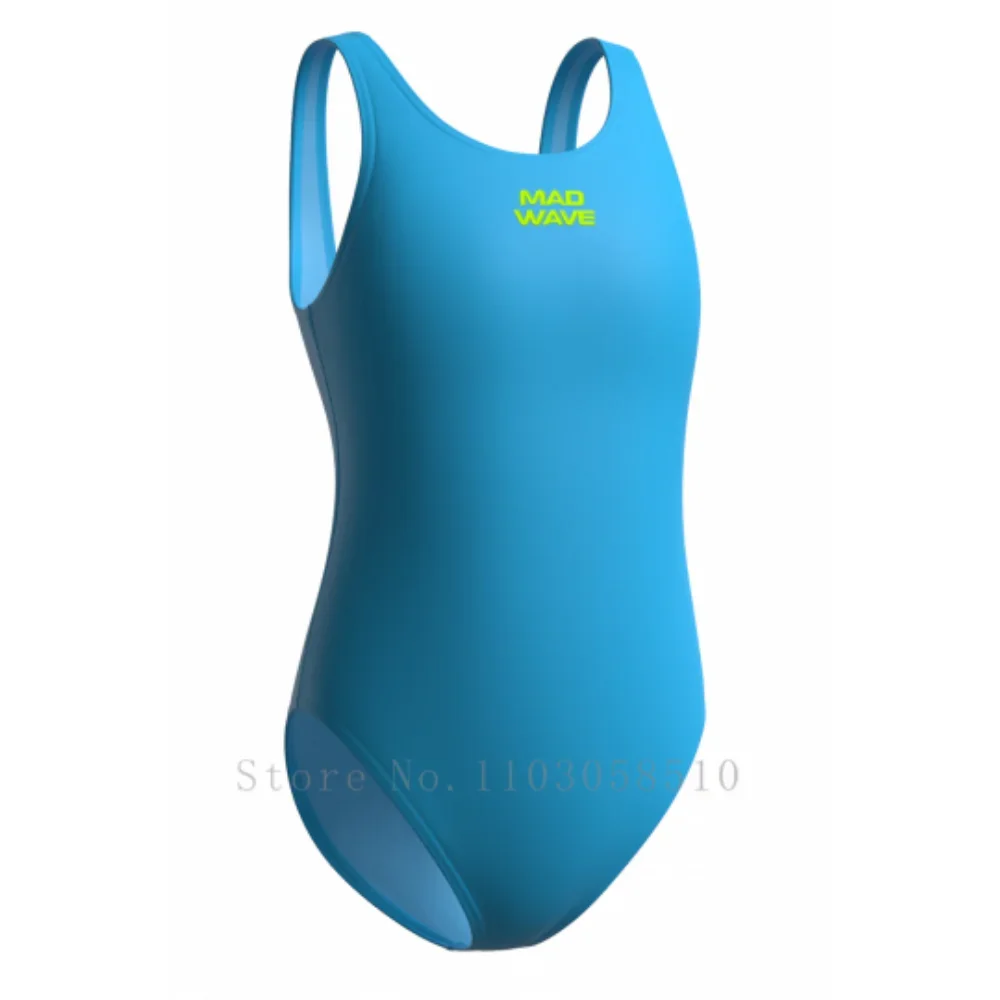 Without chest pad2