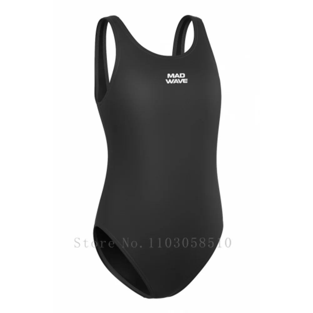 Without chest pad1