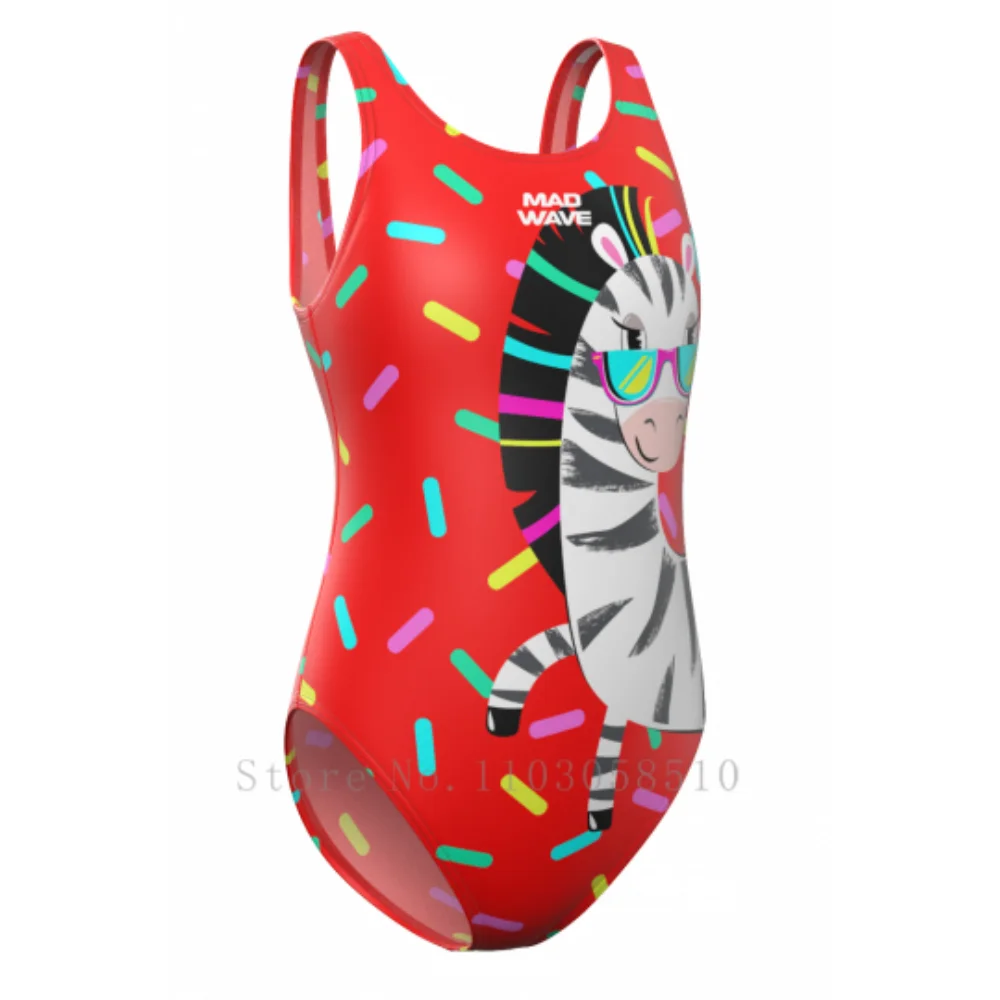 Without chest pad6