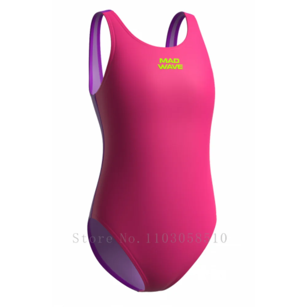 Without chest pad3