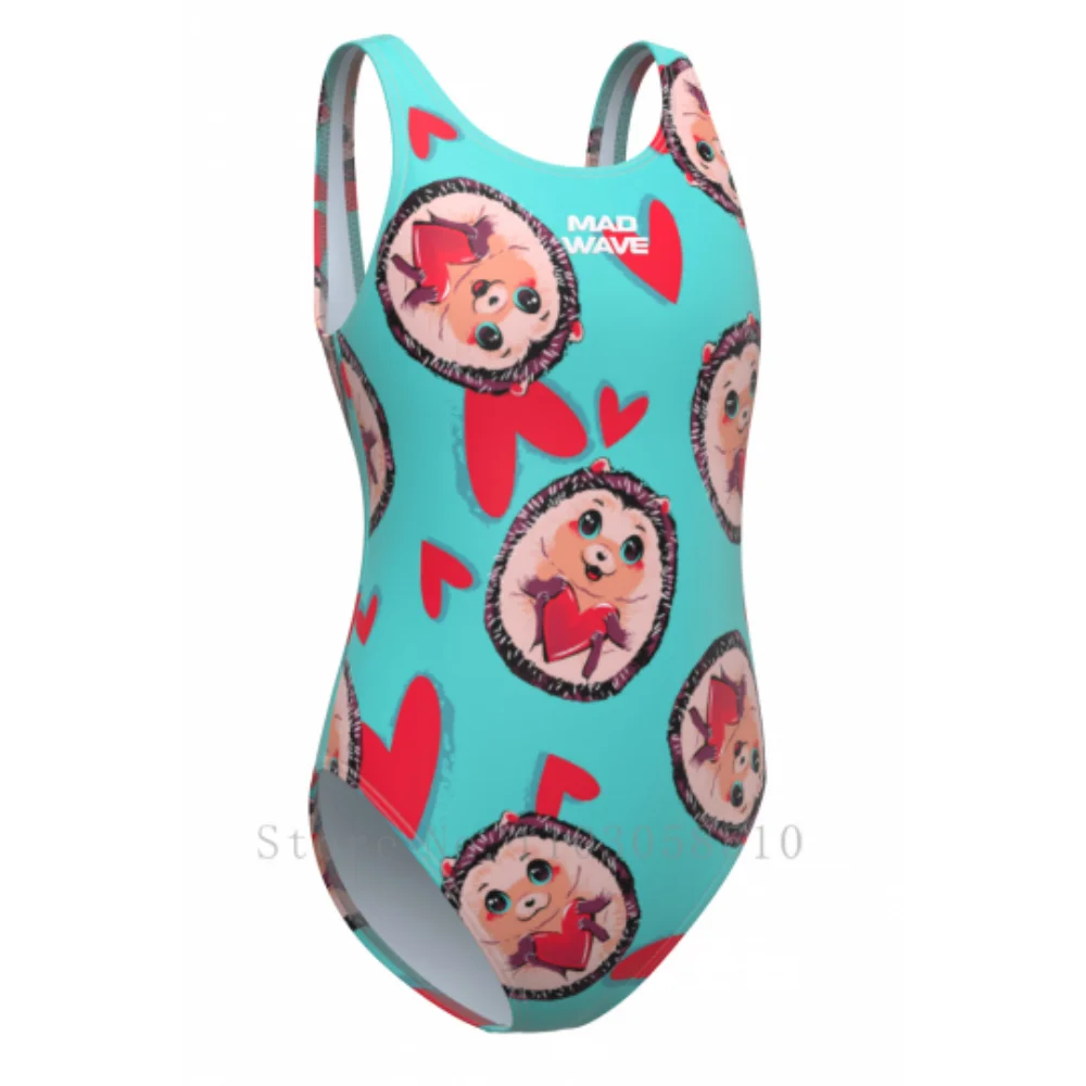 Without chest pad4