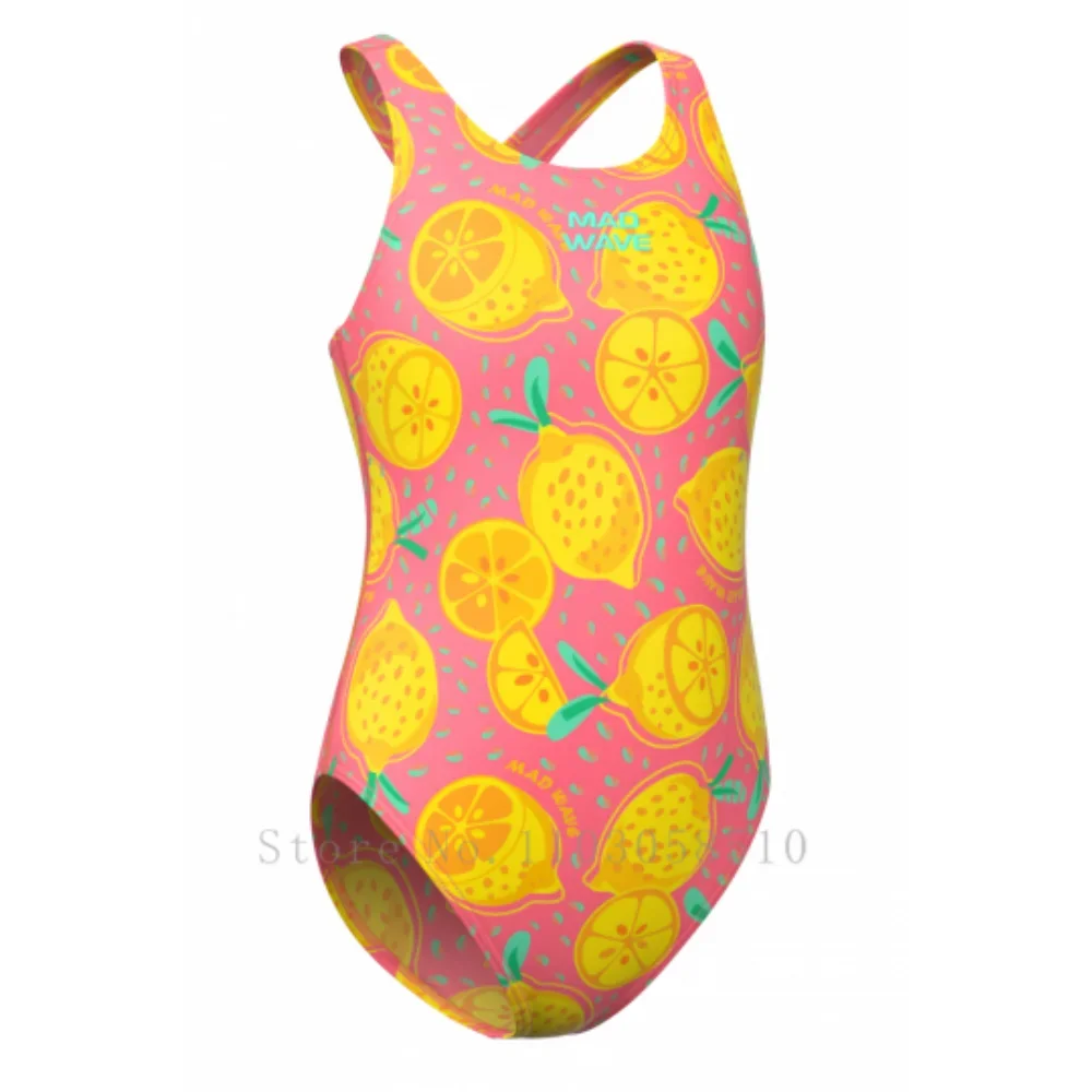 Without chest pad9