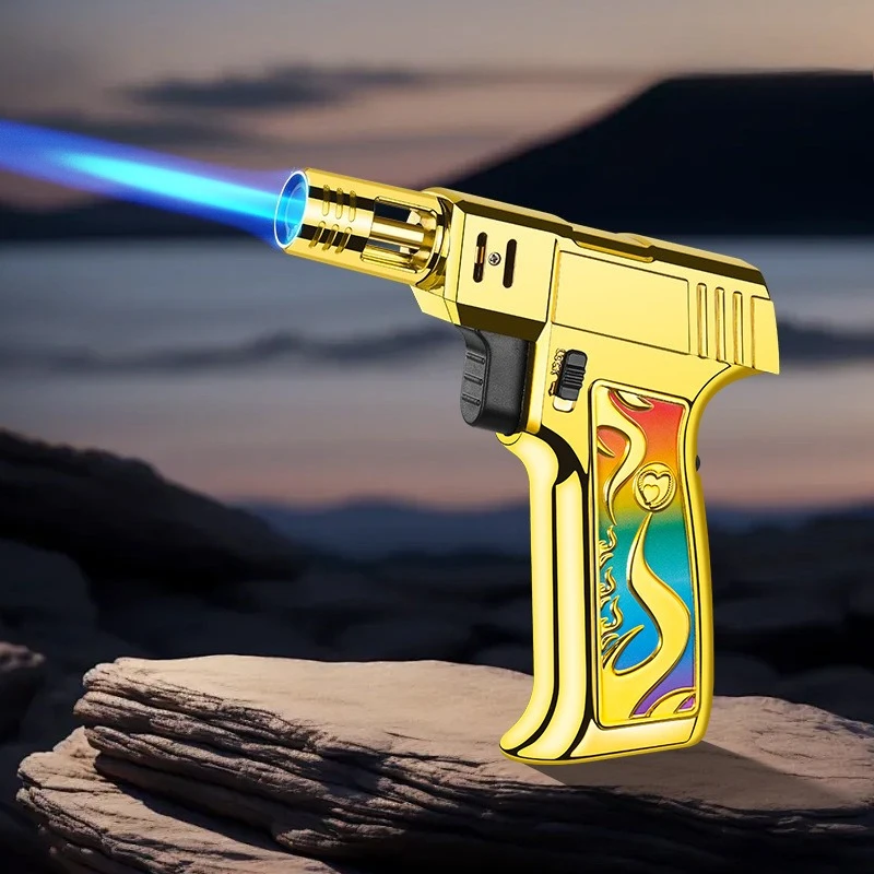FQ913 Golden