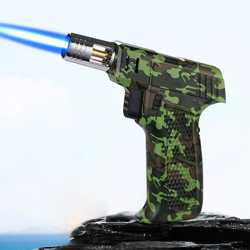 FQ900 Camouflage