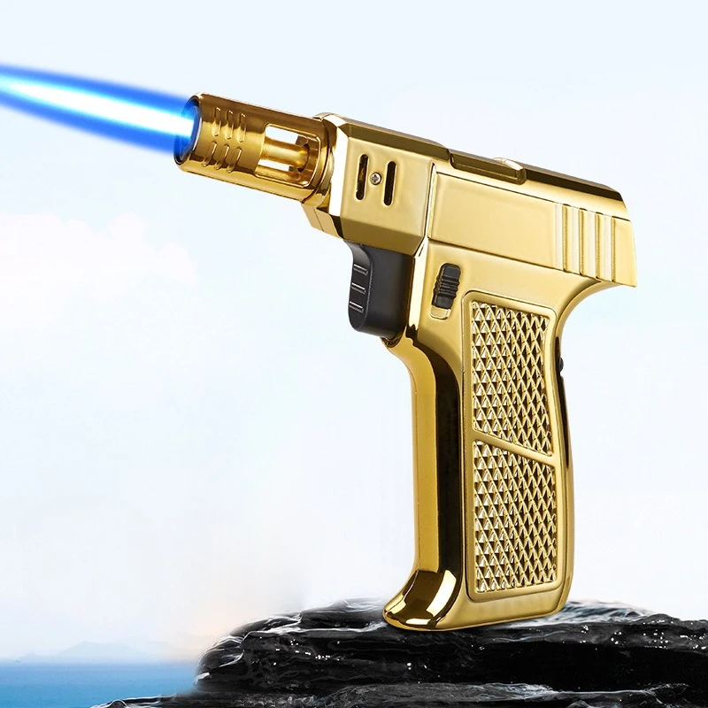 FQ900 Golden