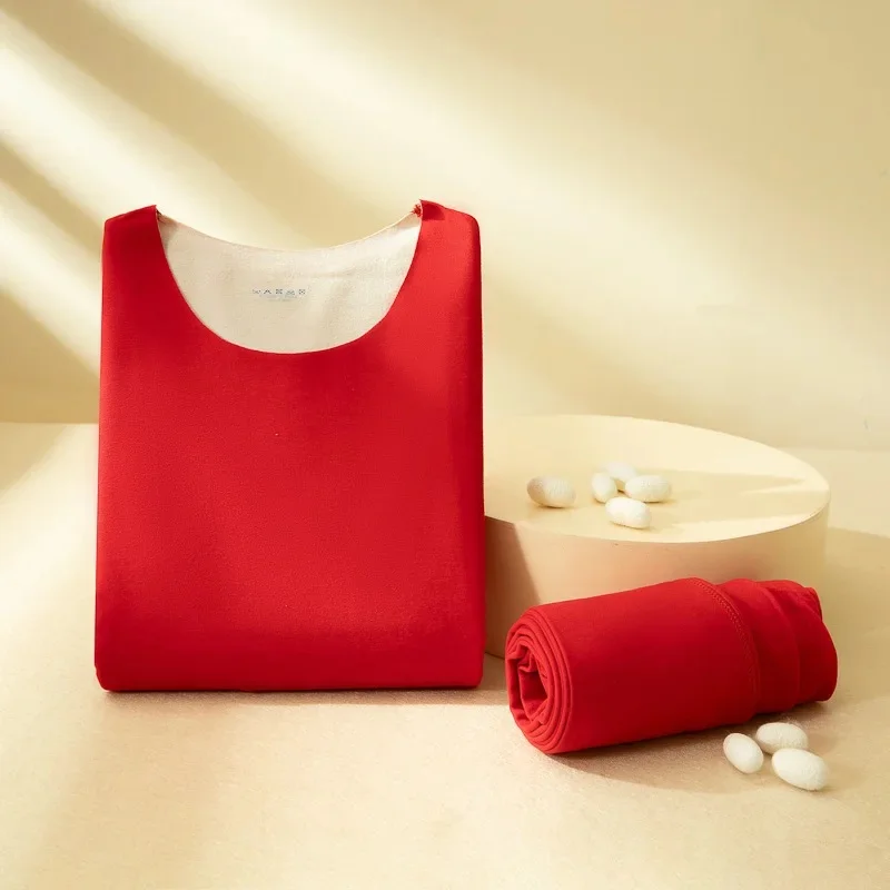 Female-big red-no trace