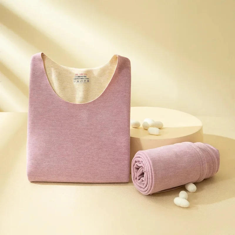 Female-light purple-traceless