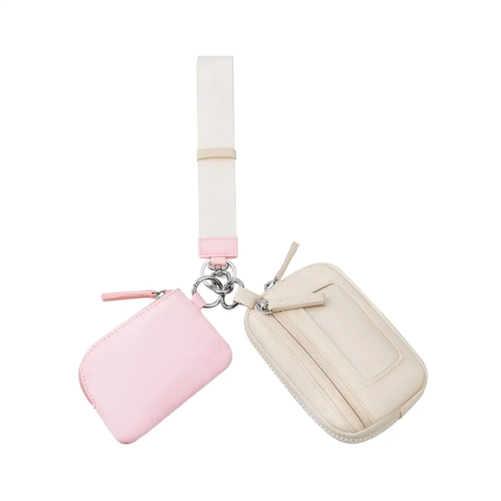 Pink Beige