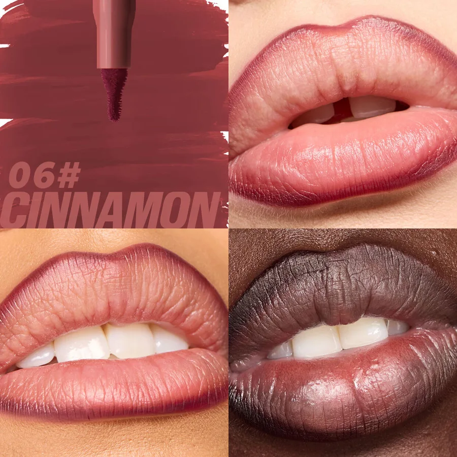 06 Cinna Mon