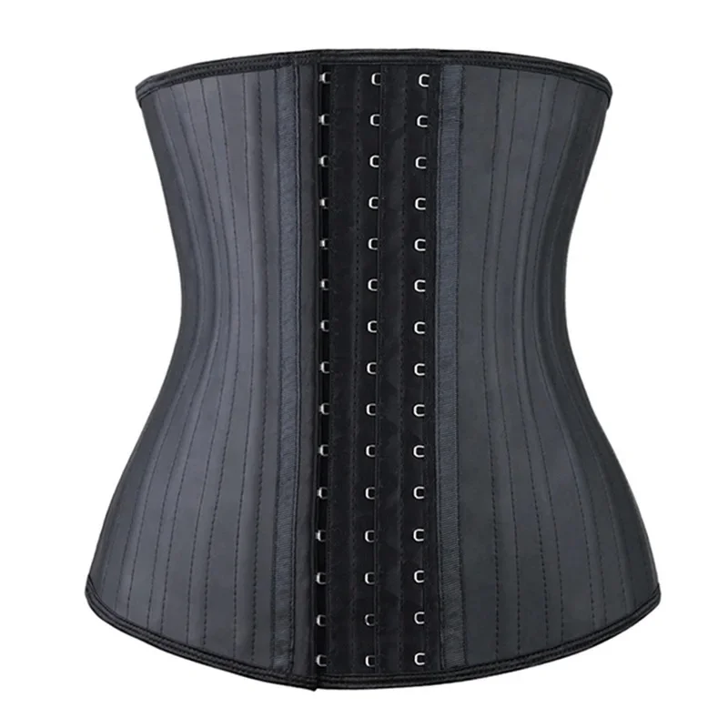 Black long 30cm