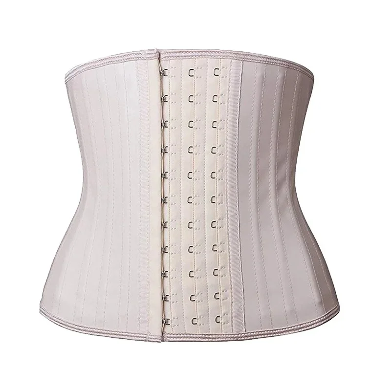 Skin color short 24cm