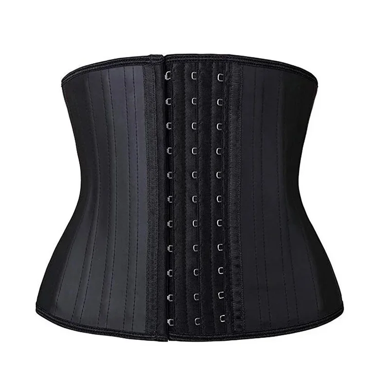Black short 24cm