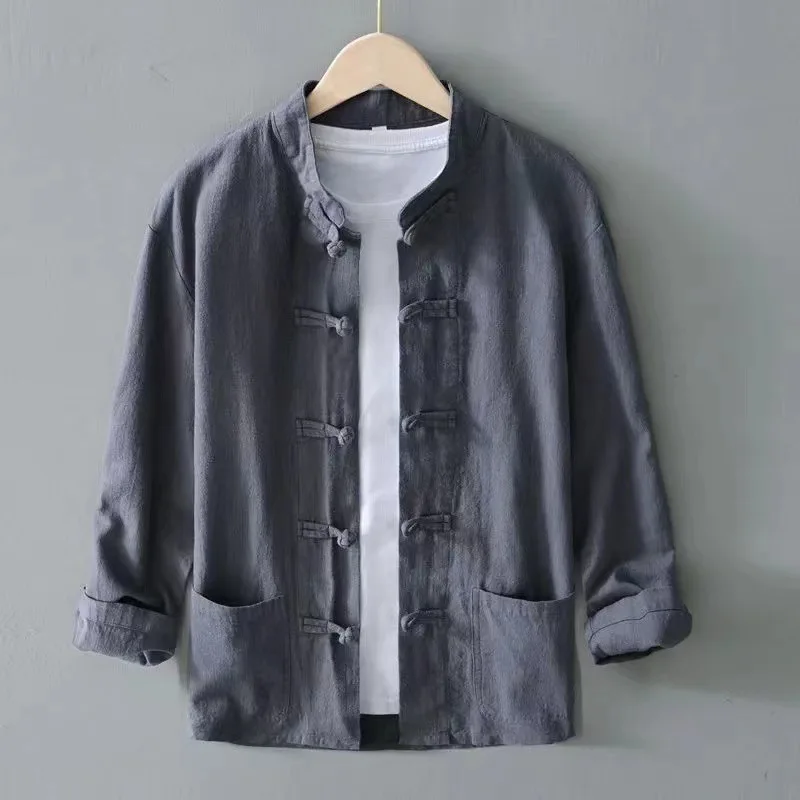 Dark Grey