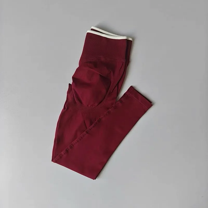 Encore red