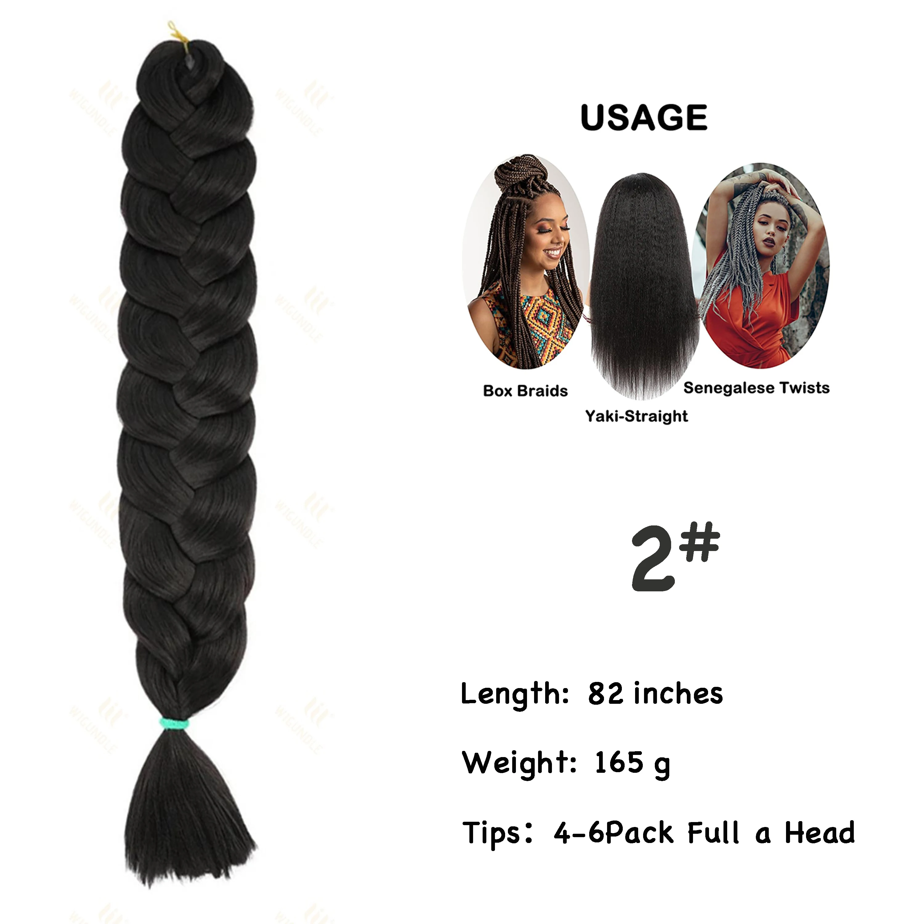 2