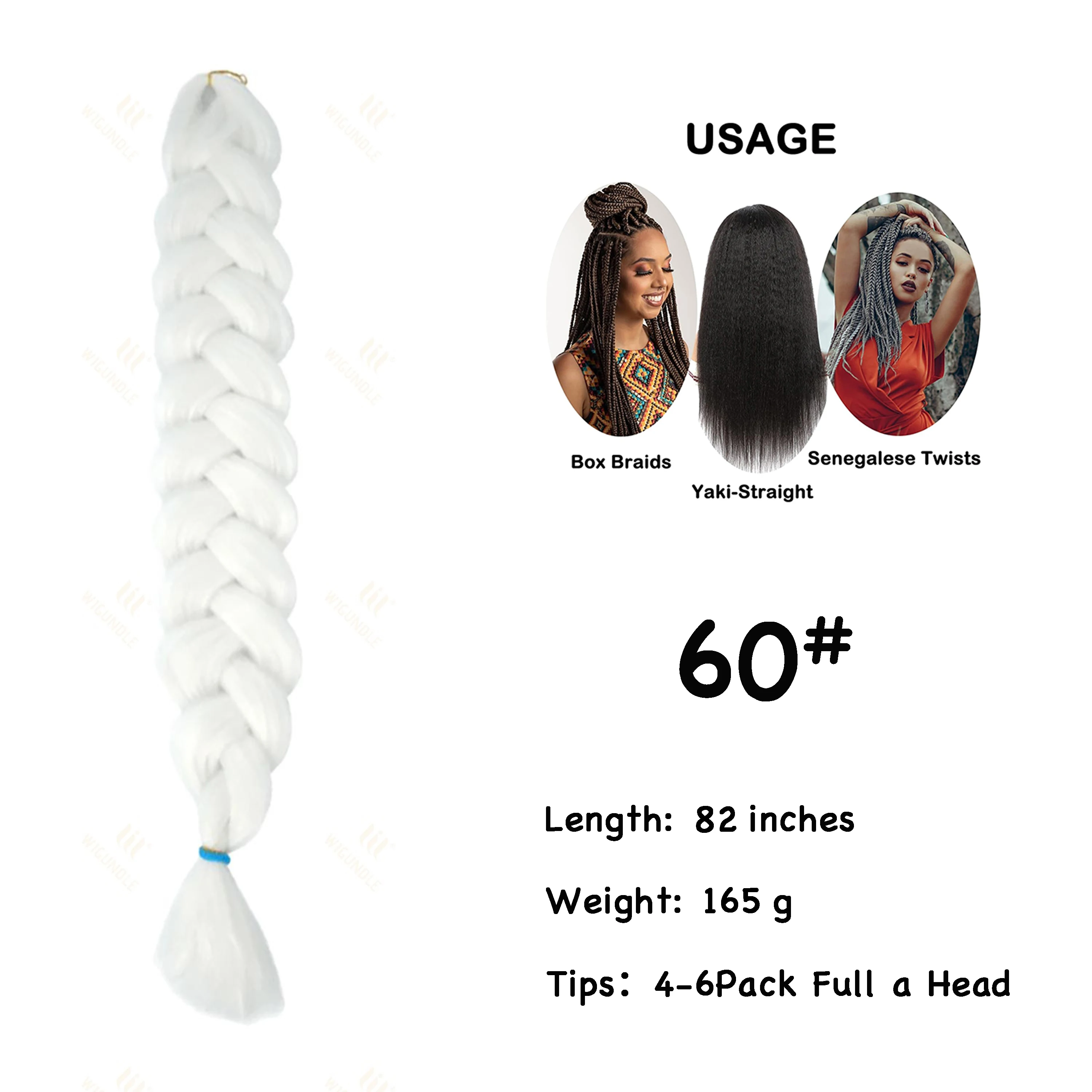 60