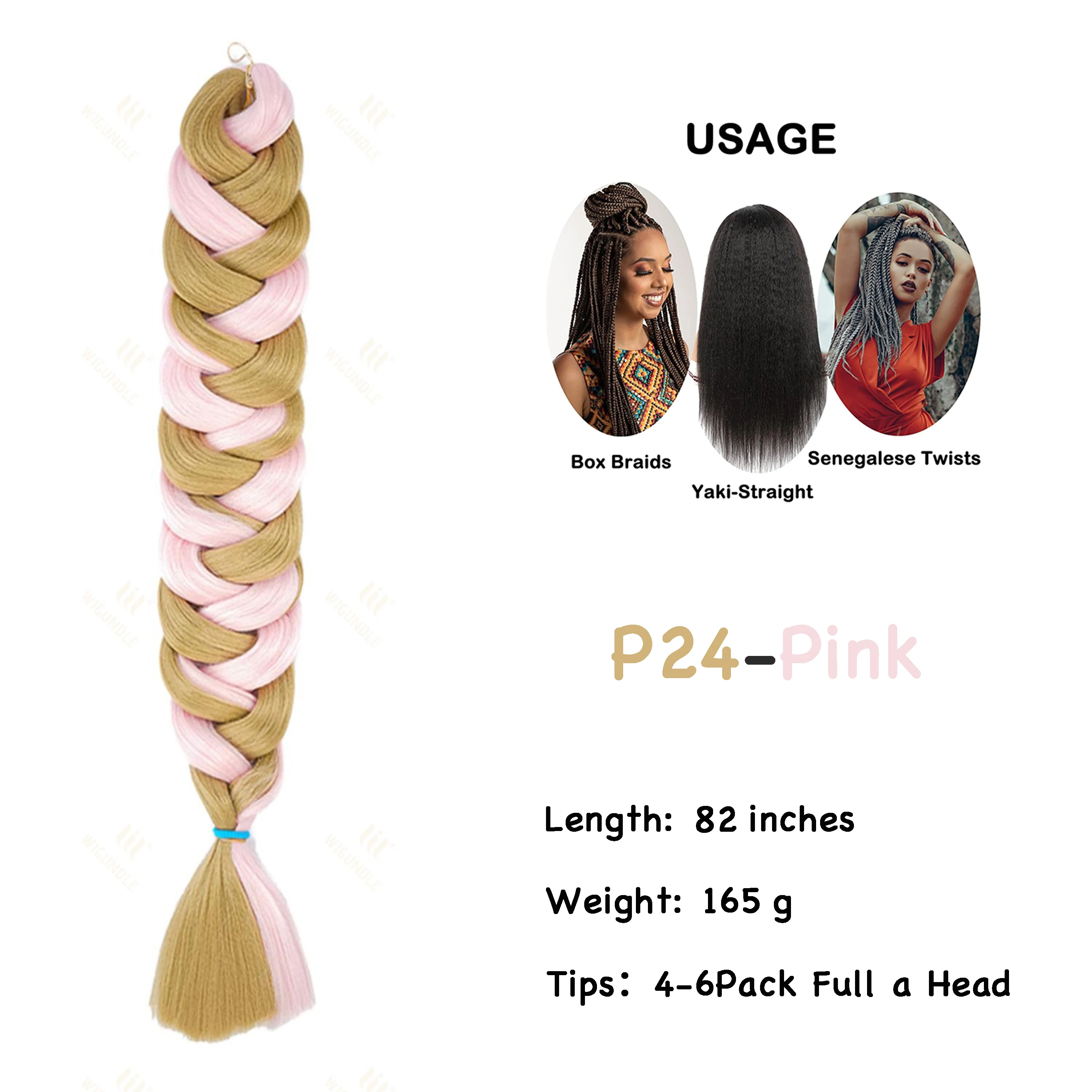 P24-Pink